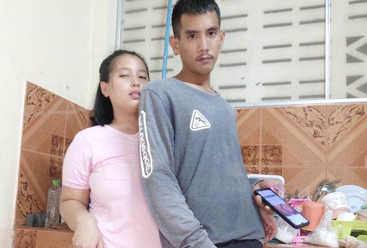 ชวนพ่อแม่เยสด รุ่นน้องฝังมุก openfans - 1-porns.com