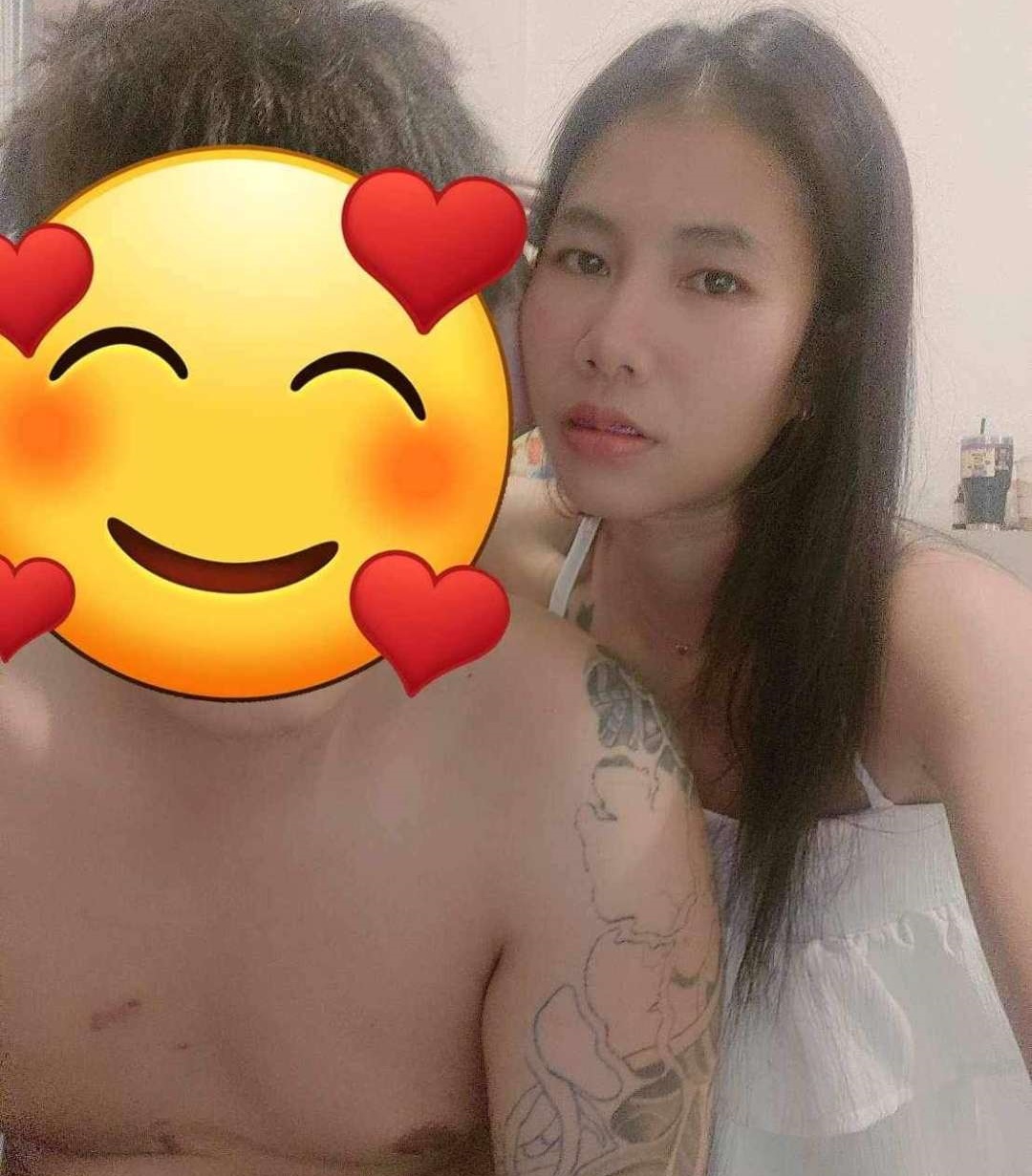 คลิปไหม่จัดเทพ noonnoon openfans - 1-porns.com