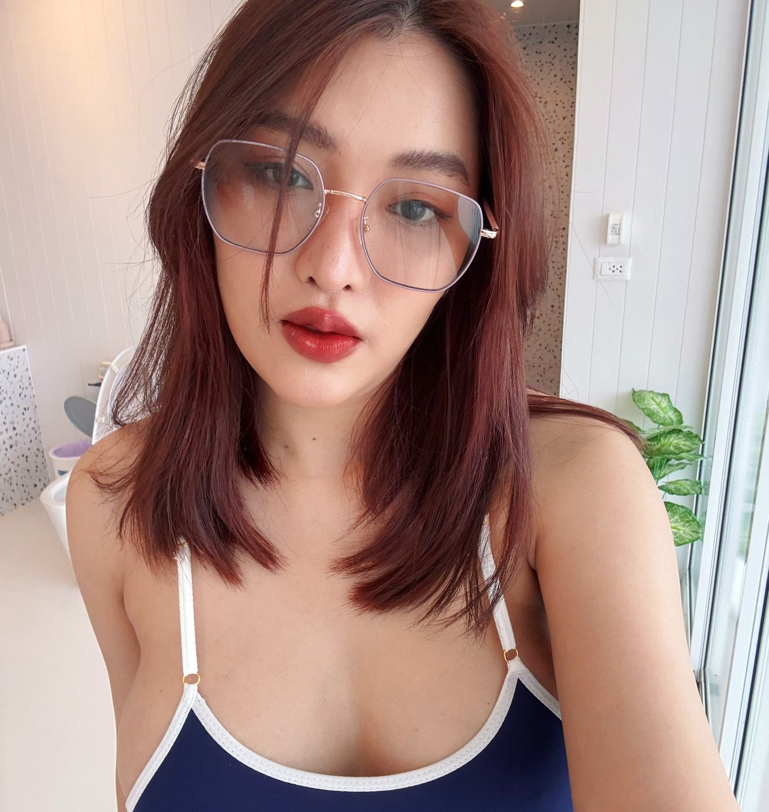 ngngam onlyfans - 1-porns.com