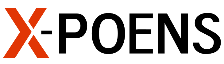 1-porns.com