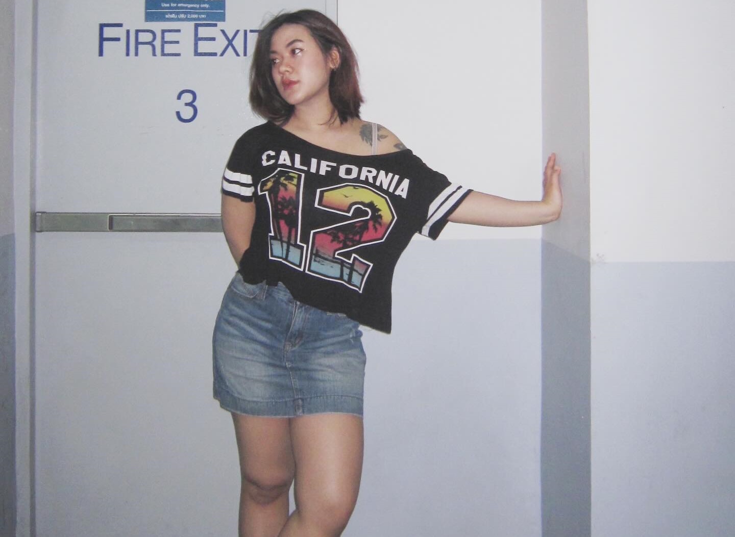 ครีม cwwkk_ คู่เทพ onlyfans - 1-porns.com