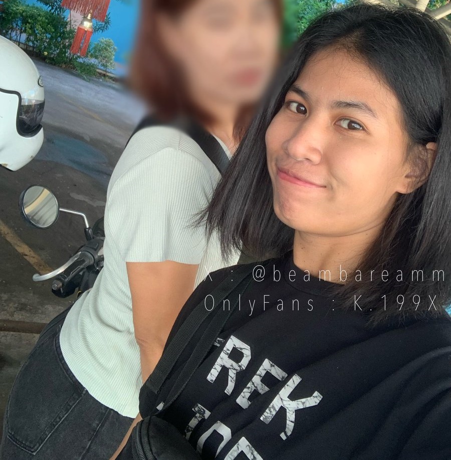 k.199x (kantuser_2 ) onlyfans - 1-porns.com